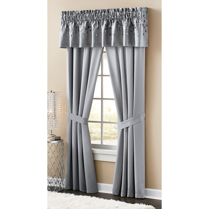 Etta Panel Pair, , large