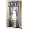 Etta Panel Pair, , large