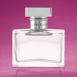 Ralph Lauren Romance for Her, , large