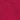 K-Swiss Men's Cross Training Shoe, Red Black Silver Tape, swatch
