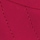 Red Black Silver Tape