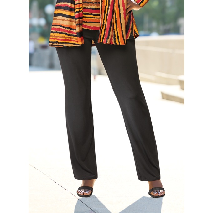 Vondra Pant, , large