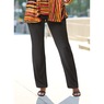 Vondra Pant, , large