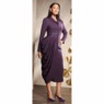 Davina 3-pc. Wardrober, , large