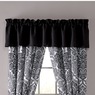 Bingham Valance, , large