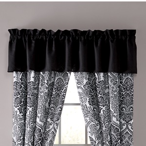 Bingham Valance, , large