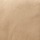 Textured Tan