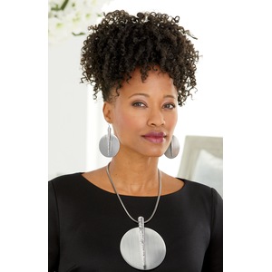 Gaia Necklace, , large