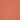Arpeggio Ultimate Blush & Blend Blush, Sundance, swatch