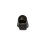 Calvin Cutout Mule, , large