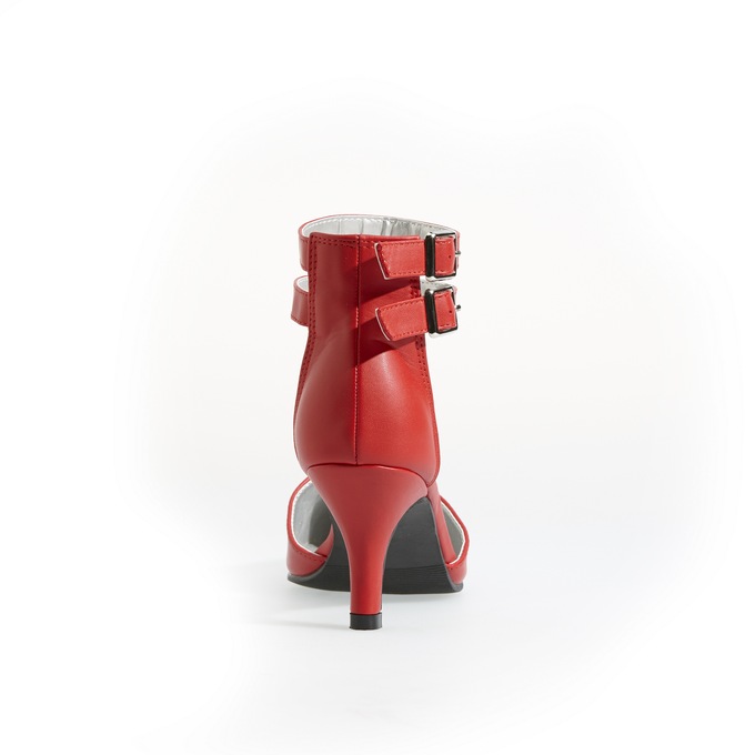 Camlo Pump, , large
