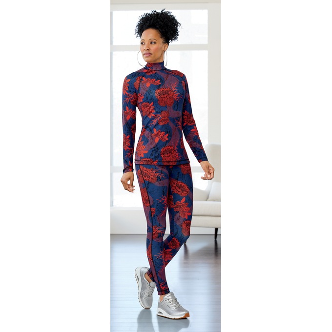 Arvelia Active Set, , large