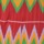 Green Orange Multi