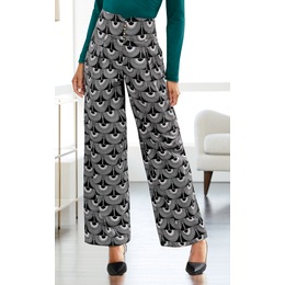 Button-Up Pant, , large