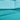 Deep Teal Aqua