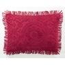 Emily Chenille Sham, , large