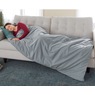 Weighted Blanket & Cover, , large