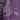 Desta Skirt Suit, Dark Purple, swatch