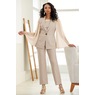 Amiya Pant Suit, , large