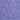 Sherilyn Jacket Dress, Purple, swatch