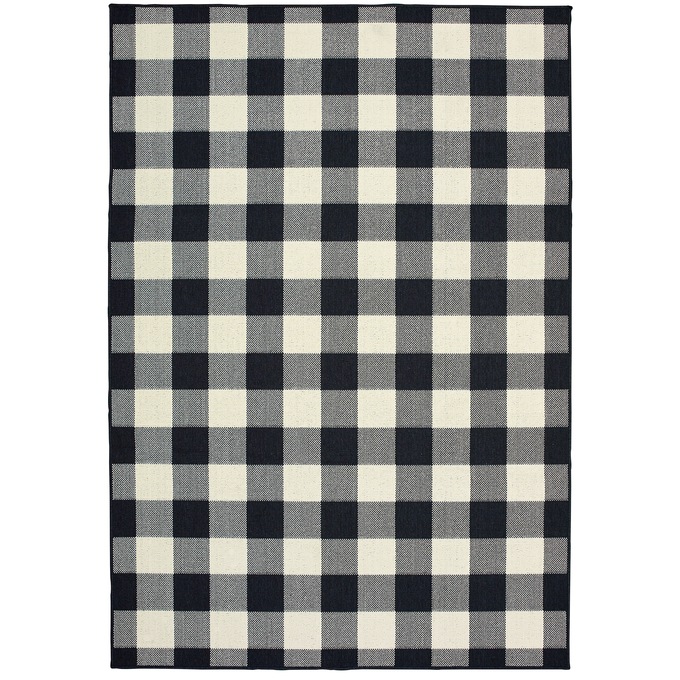 Woodford Indoor/Outdoor Rug, , large