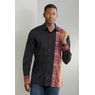 Men's Tano Shirt, , large
