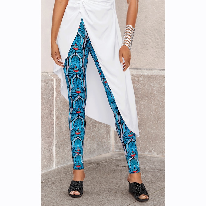 Olori Legging, , large