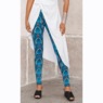 Olori Legging, , large