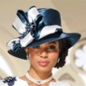 Somma Hat, , large