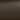 Bed Tite 300-Thread Count Cotton Sheet Set, Chocolate, swatch