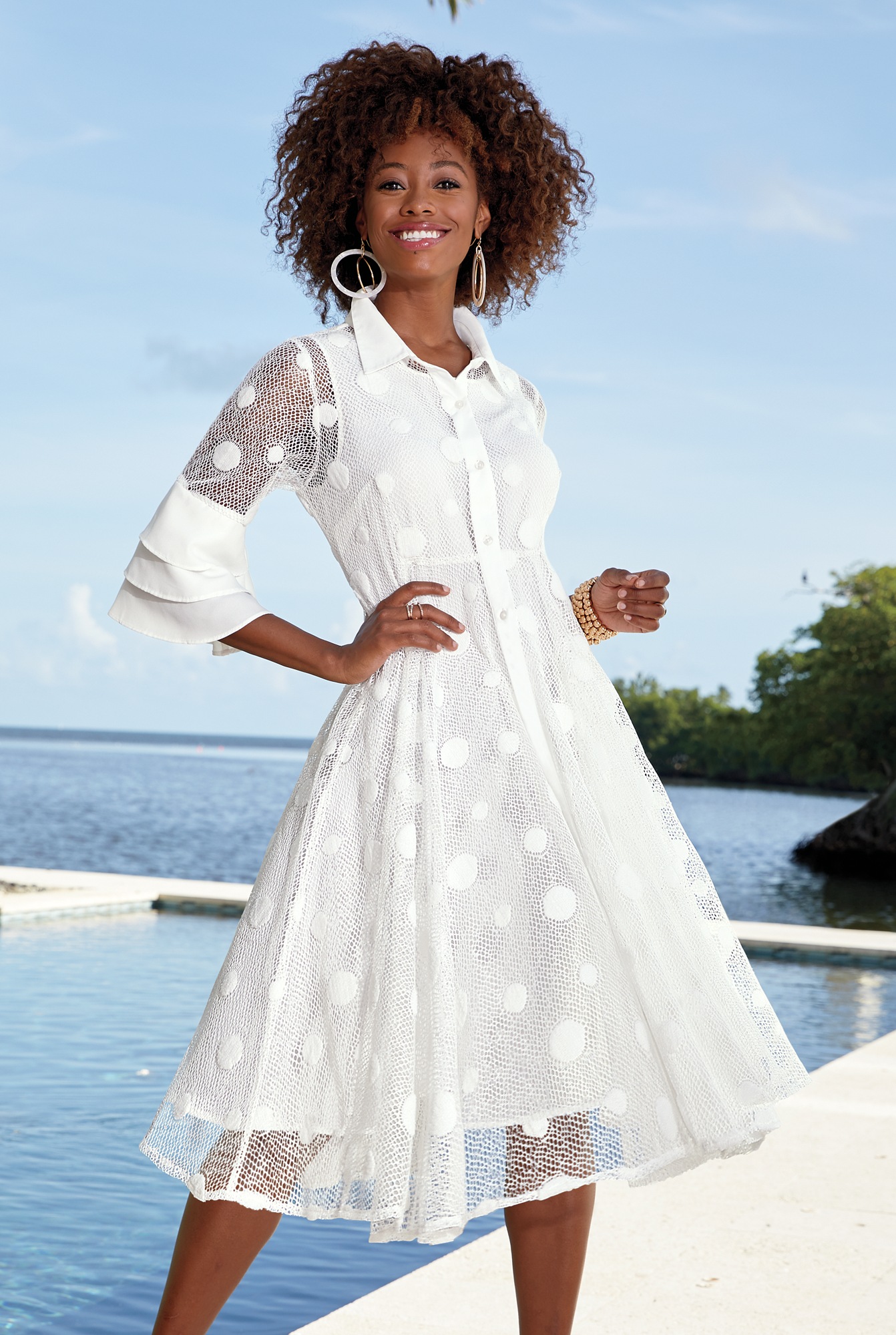 ashro white suits