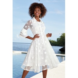 Dresses African Print Animal Much More Ashro