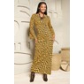 Cleopatra Dress, , large