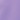 Authentic Beauty Top, Lilac, swatch