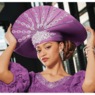 Renira Hat, , large