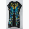 Monarch Caftan, , large