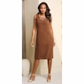 Nizah Jacket Dress, , large