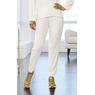 Zenya Jogger, , large