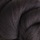 Medium Dark Brown