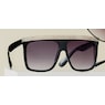 Versatile Fashion Sunglasses, , large