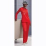 Aziza Active Set, , large