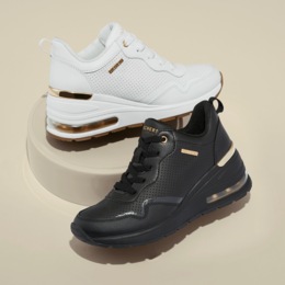 Ashro shoes clearance clearance sale