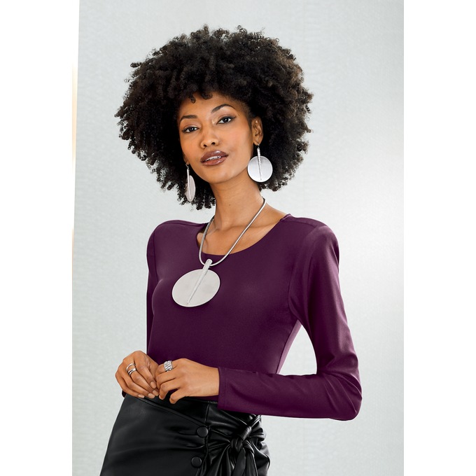 Bisa Bodysuit, , large