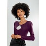 Bisa Bodysuit, , large