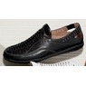 Stacy Adams Men's Ibiza Woven Slip-On, , large