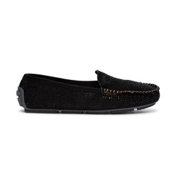 Delta Driving Moc, , large