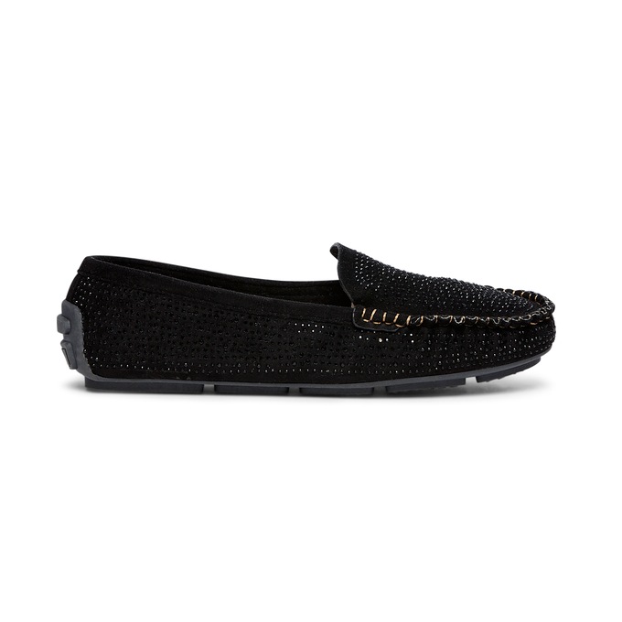 Delta Driving Moc, , large