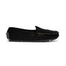 Delta Driving Moc, , large