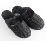 MUK LUKS® Frida Scuff, , large