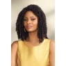 Tabbi Lace-Front Wig, Off Black, large